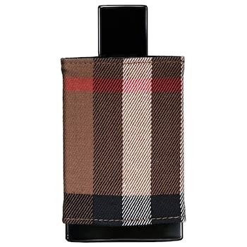 burberry london for men sephora|burberry london for men stores.